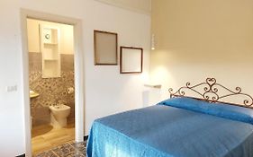Happy Lucca Casa Vacanze